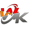 Logo Yayasan